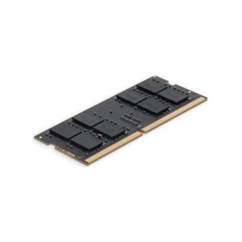 A9210967-AA AddOn 8GB DDR4-2400MHz Unbuffered SODIMM