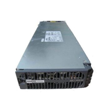 A9K-1.5KW-DC - Cisco ASR 9000 Series 1.5kW DC Power Module