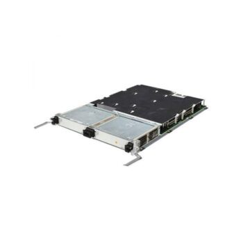 A9K-ISM-100 - Cisco ASR 9000 AVSM ISM Module 40G