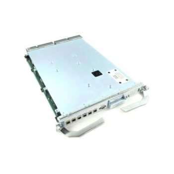 A9K-RSP-8G - Cisco Route Switch Processor with 8G Memory