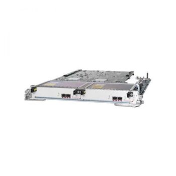 A9K-SIP-700 - Cisco ASR 9000 Series SPA Interface Processor 700 Module