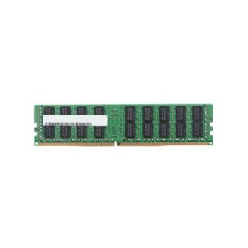AA579530-AM AddOn 64GB DDR4 Registered ECC Memory Module