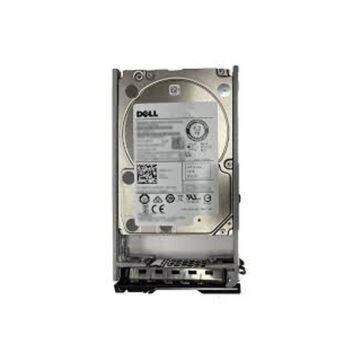 AA985971 Dell 1.2TB 10K RPM SAS 12Gbps 2.5" HDD