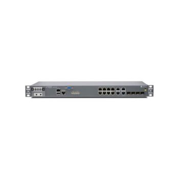 ACX1100-DC Juniper Networks ACX Series 1100 Rack Router