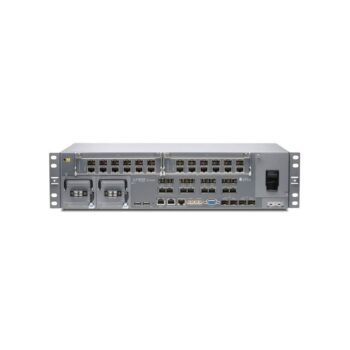 ACX4000BASE-DC Juniper Networks ACX 4000 Series Router