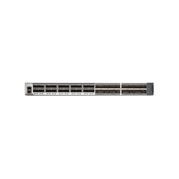 ACX6360-OR-AC Juniper ACX6360 Router with 20xQSFP28/QSFP+
