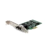 ADD-PCIE-ST-FX.jpg