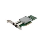 ADD-PCIE3-2SFP.jpg