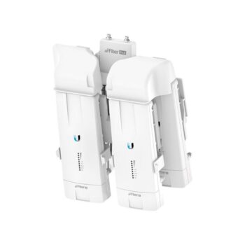 AF-MPX8 Ubiquiti Networks airFiber MIMO Multiplexer