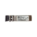 AFBR-57F5MZ-HP1.jpg