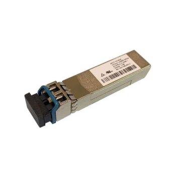 AFCT-701SDZ-HP1 HP Bladesystem C-Class 10GB Transceiver Module