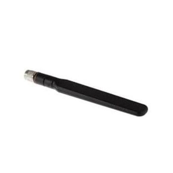 AIR-ANT2524DB-R Cisco Aironet Dual-Band Antenna