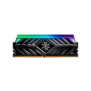 AX4U32008G16A-DB41 ADATA XPG 16GB SPECTRIX D41 RGB DDR4 3200MHz Memory