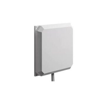 AIR-ANT2566D4M-R Cisco Aironet Directional Antenna
