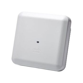 AIR-AP2802I-T-K9 Cisco Aironet 2802i Wireless Access Point
