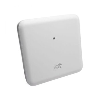AIR-AP2802I-Z-K9 Cisco Aironet 2802i Wireless Access Point