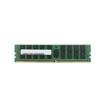 AIR-MR-1X162RU-A Cisco Systems 16GB DDR4 2133MHz RAM Module
