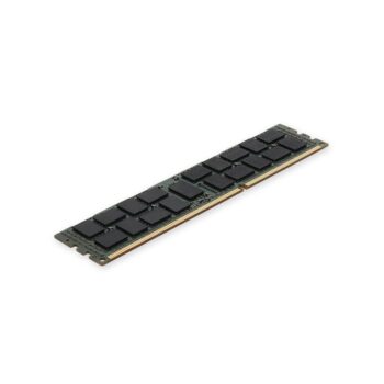 AM1066D3QRLPR/32GKIT Addon 32GB DDR3 1066MHz ECC Registered Memory Module