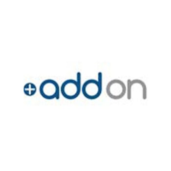 AM2400D48R4LRN128G AddOn 128GB DDR4 2400MHz LRDIMM
