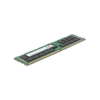 AM2666D4DR4RN/32G AddOn 32GB DDR4 2666MHz Registered RDIMM