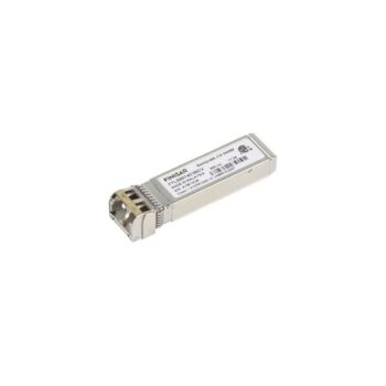 AOM-TSR-FS Supermicro 10G/1G Ethernet SFP+ Module