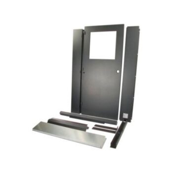 ACDC1016 APC SX Door and Frame Assembly