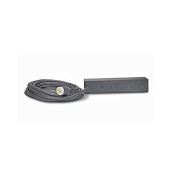 AP7584 APC Basic Rack Extender PDU 4.992kVA