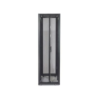 AR3100CTO APC by Schneider Electric NetShelter SX Rack Cabinet