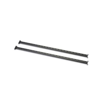 AR7209 APC NetShelter SX Roof Bridge for Cable Routing