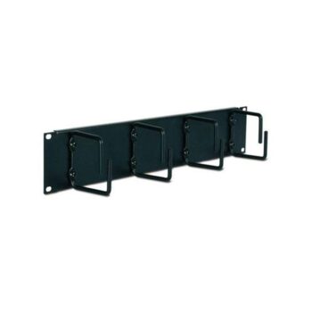 AR8426A APC 2U Horizontal Cable Organizer