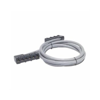 DDCC5E-007 APC CAT5e UTP CMR Data Distribution Cable