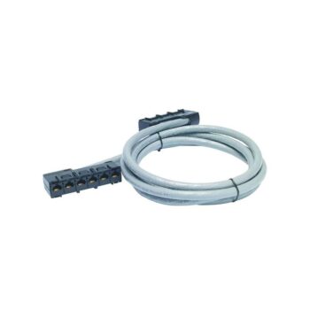 DDCC5E-017 APC CAT5e UTP CMR Data Distribution Cable