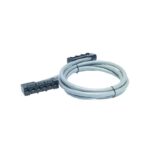APC-DDCC5E-021.jpg