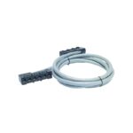APC-DDCC5E-025.jpg