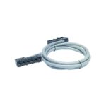 APC-DDCC5E-059.jpg