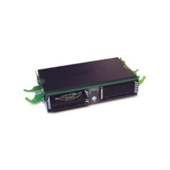 GMX6VN APC XBox Game Manager Surge Suppressor with 6 Outlets