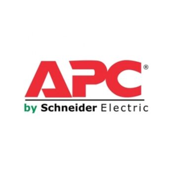 QCBL-QCMC4613-00 APC Schneider 15A Gpom-C19 Cable