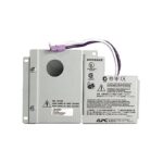 APC-SURT007.jpg