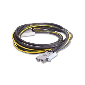 SYAOPT5I APC by Schneider Electric Symmetra Lx 4.5m Battery Cabinet Cable - 230V