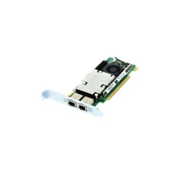 APIC-PCIE-C10T-02 Cisco UCS Virtual Network Adapter