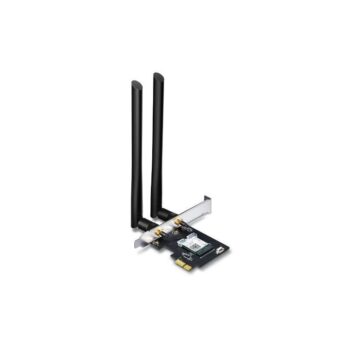 ARCHER T5E TP-Link Bluetooth 4.2 Dual Band WiFi Adapter