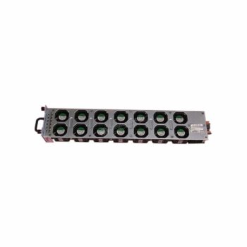 ASR-9001-FAN Cisco ASR 9000 Series 2-Slot Fan Tray