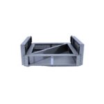 ASR-9001-PLENUM.jpg