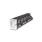 ASR-9006-FAN-V2.jpg