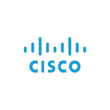 AIR-ACC245LA-R Cisco Aironet Lightning Protection Device
