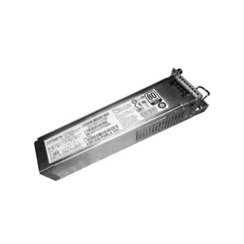 ASR-920-PWR-A Cisco ASR-920-PWR-D Redundant Power Supply