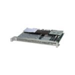 ASR1000-ESP10-N.jpg