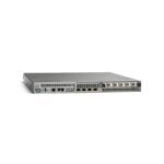ASR1001-2.5G-SECK9.jpg