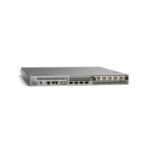 ASR1001-HDD.jpg