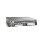 ASR1002-10G-VPN-K9.jpg